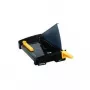Fellowes Stellar A4 Office Guillotine - gilotyna do papieru - 380 mm - Papier (5438001)