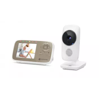 Qoltec 50054.90W.LEN zasilacz/przetwornica do laptopa, czarny, do użytku wewnętrznego