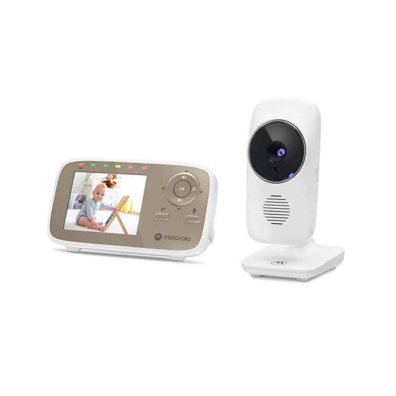 Qoltec 50054.90W.LEN zasilacz/przetwornica do laptopa, czarny, do użytku wewnętrznego