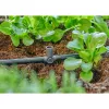 Końcówka opryskowa Gardena 13216-20 do systemu nawadniania kroplowego