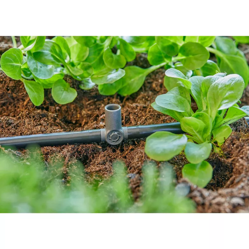 Końcówka opryskowa Gardena 13216-20 do systemu nawadniania kroplowego