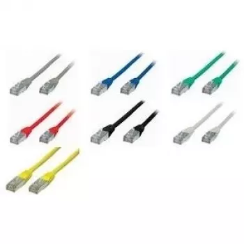 Kabel HDMI ShiverPeaks BS77471-FLAT 1.5m