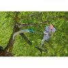 Piła ogrodowa GARDENA CS Garden saw 300 PP zakrzywiona 8738-20