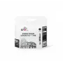 Tusz do HP DJ1050/2050 Czarny regenerowany XL TBH-301XLBR