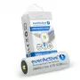 Akumulator everActive EV26650-52M 3,7 V 5200 mAh z ładowaniem Micro USB