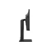 Monitor LED Acer Vero B277U Ebmiiprxv B7 Series 27 cali (68,6 cm) klasa energetyczna F