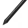 Rysik Wacom LP190K czarny