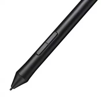 Rysik Wacom LP190K czarny