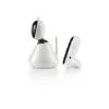 Motorola 5.0-calowy Wi-Fi Monitor Wideo dla Niemowląt | PIP1500 Connect