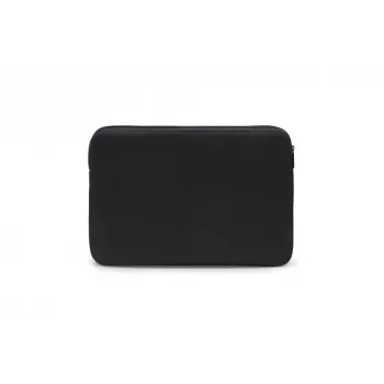 Etui pokrowiec DICOTA Laptop Sleeve PERFECT 16-17.3 cala