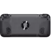 REDMAGIC Shadow Blade Handle Controller