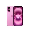 Apple iPhone 16 128GB Różowy
