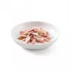SCHESIR w galarecie Tuńczyk z doradą - mokra karma dla kota - 50 g