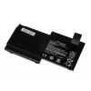 Bateria zielony Cell HP141 do EliteBook 720 G1 G2 820 G1 G2