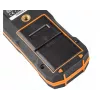 Neo Tools dalmierz laserowy zasięg 60m, IP54