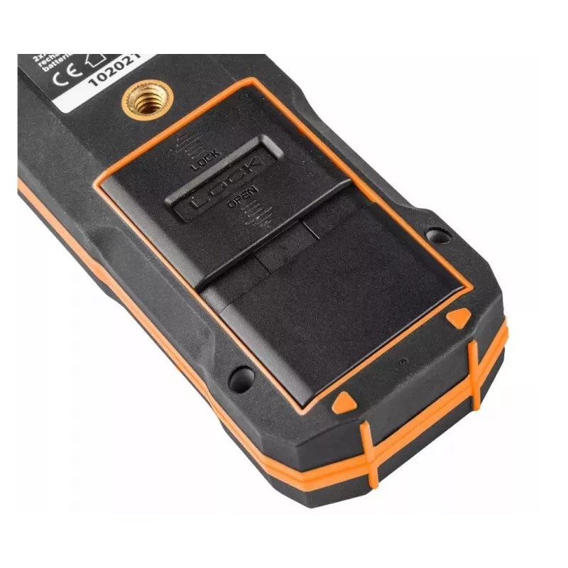 Neo Tools dalmierz laserowy zasięg 60m, IP54