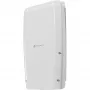 Router Mikrotik FiberBox Plus Zarządzalny Gigabit Ethernet 10/100/1000 IEEE 802.3af