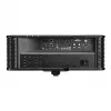 Optoma ZU1300 (bez obiektywu)