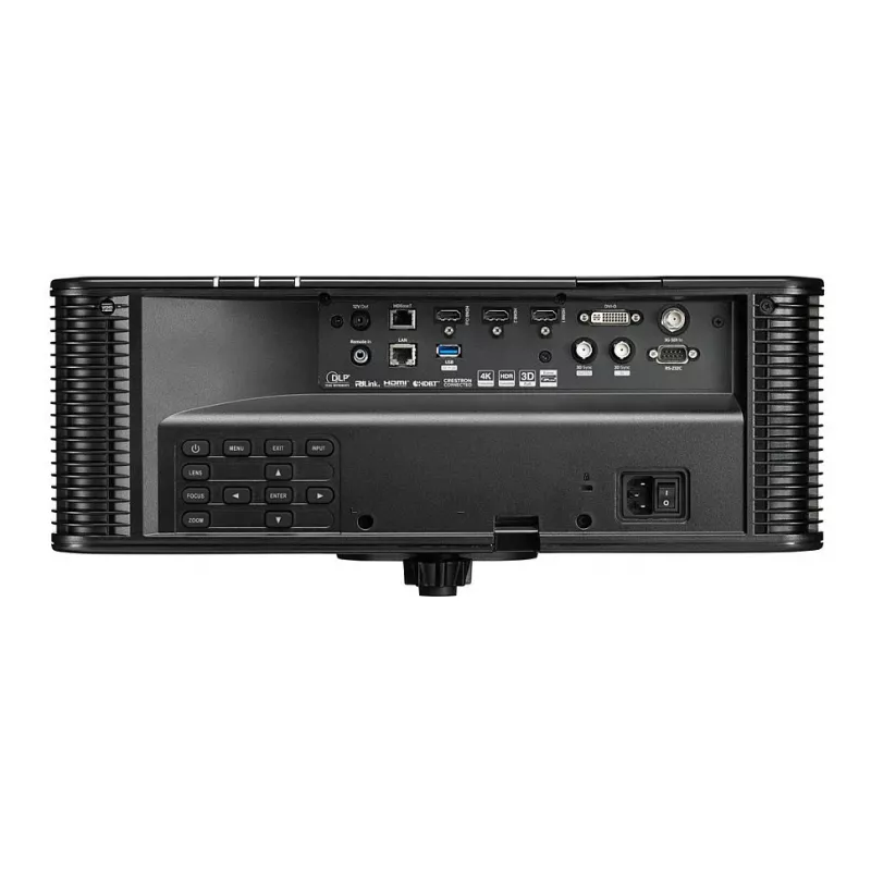Optoma ZU1300 (bez obiektywu)
