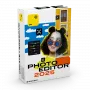Movavi Photo Editor 2025