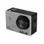 Kamera sportowa SJCAM SJ5000X 12 MP Full HD Wi-Fi 60 fps