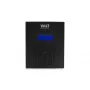 UPS zasilacz awaryjny Volt Polska Micro 1200VA 720W