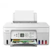 Canon PIXMA 5805C029 wielofunkcyjna drukarka atramentowa A4 4800 x 1200 DPI 11 str./min Wi-Fi