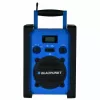 Blaupunkt PP30BT - przenośne radio