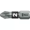 Wera 05051519001 ręczny zestaw wkrętaków Wkrętak płaski