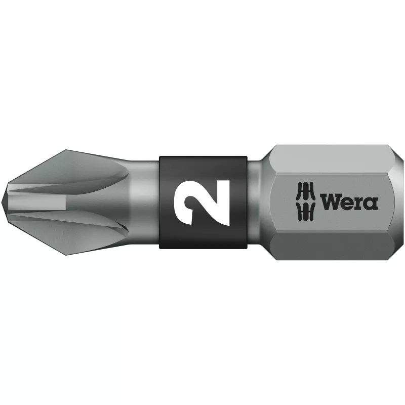 Wera 05051519001 ręczny zestaw wkrętaków Wkrętak płaski