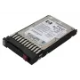 Dysk twardy HPE 300 GB 2,5 cala SAS 10 000 RPM 507284-001