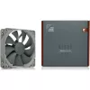 Wentylator Noctua NF-P12 REDUX-900 — 120×25 mm, 900 RPM, 12V, 92,3 m³/h, 19,8 dB