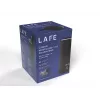 Lafe LAFCZA47467 1.8 Czarny