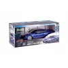 Samochód RC Audi e-tron GT