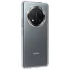 Cover Screenor BUMPER Google Pixel 9A Transparent 6.3 inch