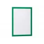 DURAFRAME A4 zielony Durable 4872-05