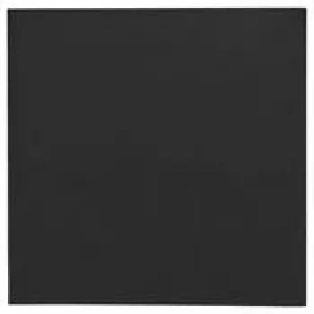 Thermal Grizzly TG Minus Pad Extreme V2 - 100x 1,5 mm (TG-MP-E2-100-100-15)