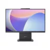 Lenovo IdeaCentre AIO 24IRH9 Intel® Core™ i5 i5-13420H 60,5 cm (23,8) FHD All-in-One PC 16 GB DDR5-SDRAM 512 GB SSD Wi-Fi 6 (802.11ax) Szary