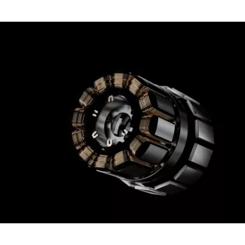 NUKI Smart Lock ULTRA Inteligentny zamek do drzwi