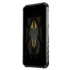 Smartfon UleFone Armor 22 — MediaTek Helio G96, 8 GB RAM, 256 GB pamięci, czarny