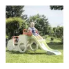 Zestaw zabawowy Smoby 7600840207 Wielokolorowy Plastik 1 Rok