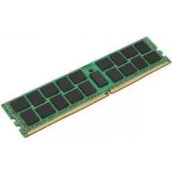Moduł pamięci CoreParts DDR4 32GB 2400MHz ECC