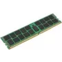 Moduł pamięci CoreParts DDR4 32GB 2400MHz ECC
