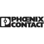 Adapter interfejsu/przejściówka płci Phoenix Contact 2904467 (2904467)