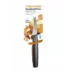 Nóż do obierania Fiskars 1057545