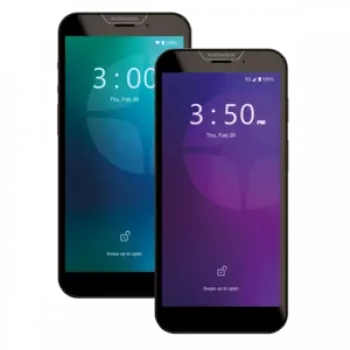 Datalogic 944850005 Czarny