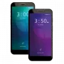 Datalogic 944850005 Czarny