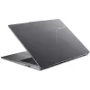Laptop Acer Swift Go 14 AI SFG14-64-R14C 14 cal AMD Ryzen 350 16GB 512GB SSD AMD Radeon Windows 11