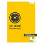 Reinersct 2749651-305 Licencja na oprogramowanie