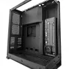Stealkey Customs SK-UNI 360D Distroplate D-RGB Czarny Edition